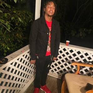 Meet your Posher, Josh